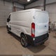 1FTBR1Y84MKA76457 2021 Ford Transit-250 auction photo thumbnail 3