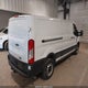 1FTBR1Y84MKA76457 2021 Ford Transit-250 auction photo thumbnail 4