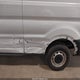 1FTBR1Y84MKA76457 2021 Ford Transit-250 auction photo thumbnail 6