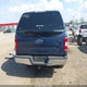 1FTEX1CB5KFB33812 2019 Ford F-150 Xlt auction photo thumbnail 16