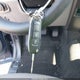 1FTEX1CB5KFB33812 2019 Ford F-150 Xlt auction photo thumbnail 11
