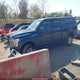 1FTEX1CB5KFB33812 2019 Ford F-150 Xlt auction photo thumbnail 2