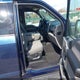 1FTEX1CB5KFB33812 2019 Ford F-150 Xlt auction photo thumbnail 5