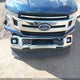 1FTEX1CB5KFB33812 2019 Ford F-150 Xlt auction photo thumbnail 6