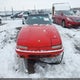 1G4EC33CXLB906892 1990 Buick Reatta auction photo thumbnail 12