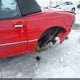 1G4EC33CXLB906892 1990 Buick Reatta auction photo thumbnail 6