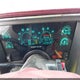 1G4EC33CXLB906892 1990 Buick Reatta auction photo thumbnail 7