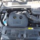 SALVP2BG5GH092637 2016 Land Rover Range Rover Evoque Se/Se Premium auction photo thumbnail 10