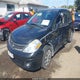 3N1BC1CP8BL400847 2011 Nissan Versa 1.8S auction photo thumbnail 2