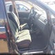 3N1BC1CP8BL400847 2011 Nissan Versa 1.8S auction photo thumbnail 5