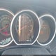3N1BC1CP8BL400847 2011 Nissan Versa 1.8S auction photo thumbnail 7