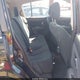 3N1BC1CP8BL400847 2011 Nissan Versa 1.8S auction photo thumbnail 8