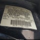 3N1BC1CP8BL400847 2011 Nissan Versa 1.8S auction photo thumbnail 9