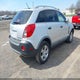 3GNAL1EKXFS513180 2015 Chevrolet Captiva Sport 1Ls auction photo thumbnail 4