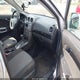3GNAL1EKXFS513180 2015 Chevrolet Captiva Sport 1Ls auction photo thumbnail 5