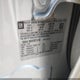 3GNAL1EKXFS513180 2015 Chevrolet Captiva Sport 1Ls auction photo thumbnail 9