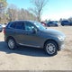 YV4102RL2M1727943 2021 Volvo Xc60 T5 Inscription auction photo thumbnail 13