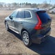 YV4102RL2M1727943 2021 Volvo Xc60 T5 Inscription auction photo thumbnail 3