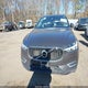 YV4102RL2M1727943 2021 Volvo Xc60 T5 Inscription auction photo thumbnail 6