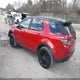 SALCR2BG3HH693371 2017 Land Rover Discovery Sport Hse auction photo thumbnail 3