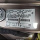 5LMCJ1D93MUL02480 2021 Lincoln Corsair Standard auction photo thumbnail 9