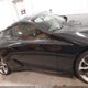 JTHHP5AY5JA003034 2018 Lexus Lc 500 auction photo thumbnail 14