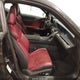 JTHHP5AY5JA003034 2018 Lexus Lc 500 auction photo thumbnail 5