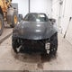 JTHHP5AY5JA003034 2018 Lexus Lc 500 auction photo thumbnail 6
