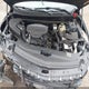 1GYKPDRS7MZ214057 2021 Cadillac Xt6 Awd Premium Luxury auction photo thumbnail 10
