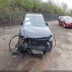 1GYKPDRS7MZ214057 2021 Cadillac Xt6 Awd Premium Luxury auction photo thumbnail 12
