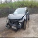 1GYKPDRS7MZ214057 2021 Cadillac Xt6 Awd Premium Luxury auction photo thumbnail 19