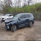 1GYKPDRS7MZ214057 2021 Cadillac Xt6 Awd Premium Luxury auction photo thumbnail 20