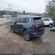 1GYKPDRS7MZ214057 2021 Cadillac Xt6 Awd Premium Luxury auction photo thumbnail 3