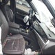 1GYKPDRS7MZ214057 2021 Cadillac Xt6 Awd Premium Luxury auction photo thumbnail 5