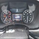 1GYKPDRS7MZ214057 2021 Cadillac Xt6 Awd Premium Luxury auction photo thumbnail 7