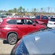 5TDFZRBH5LS023198 2020 Toyota Highlander Platinum auction photo thumbnail 13