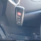 5TDFZRBH5LS023198 2020 Toyota Highlander Platinum auction photo thumbnail 11