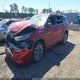 5TDFZRBH5LS023198 2020 Toyota Highlander Platinum auction photo thumbnail 2