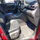 5TDFZRBH5LS023198 2020 Toyota Highlander Platinum auction photo thumbnail 5