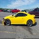 JF1ZNAA13F8705574 2015 Scion Fr-S Release Series auction photo thumbnail 14