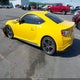 JF1ZNAA13F8705574 2015 Scion Fr-S Release Series auction photo thumbnail 3