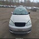 2T1BR32E73C144082 2003 Toyota Corolla Le auction photo thumbnail 12