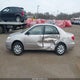 2T1BR32E73C144082 2003 Toyota Corolla Le auction photo thumbnail 14
