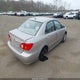 2T1BR32E73C144082 2003 Toyota Corolla Le auction photo thumbnail 17