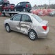 2T1BR32E73C144082 2003 Toyota Corolla Le auction photo thumbnail 6