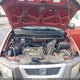 5J6YH28503L032662 2003 Honda Element Ex auction photo thumbnail 10