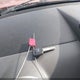 5J6YH28503L032662 2003 Honda Element Ex auction photo thumbnail 11