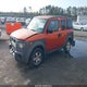 5J6YH28503L032662 2003 Honda Element Ex auction photo thumbnail 2