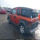 5J6YH28503L032662 2003 Honda Element Ex auction photo thumbnail 3