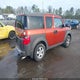 5J6YH28503L032662 2003 Honda Element Ex auction photo thumbnail 4